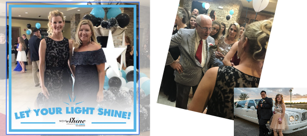 night to shine