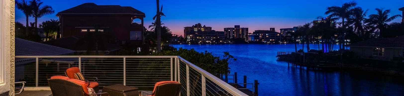 403oak.com - Listed & Sold by Kara Eisenga
