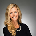 Kara Eisenga